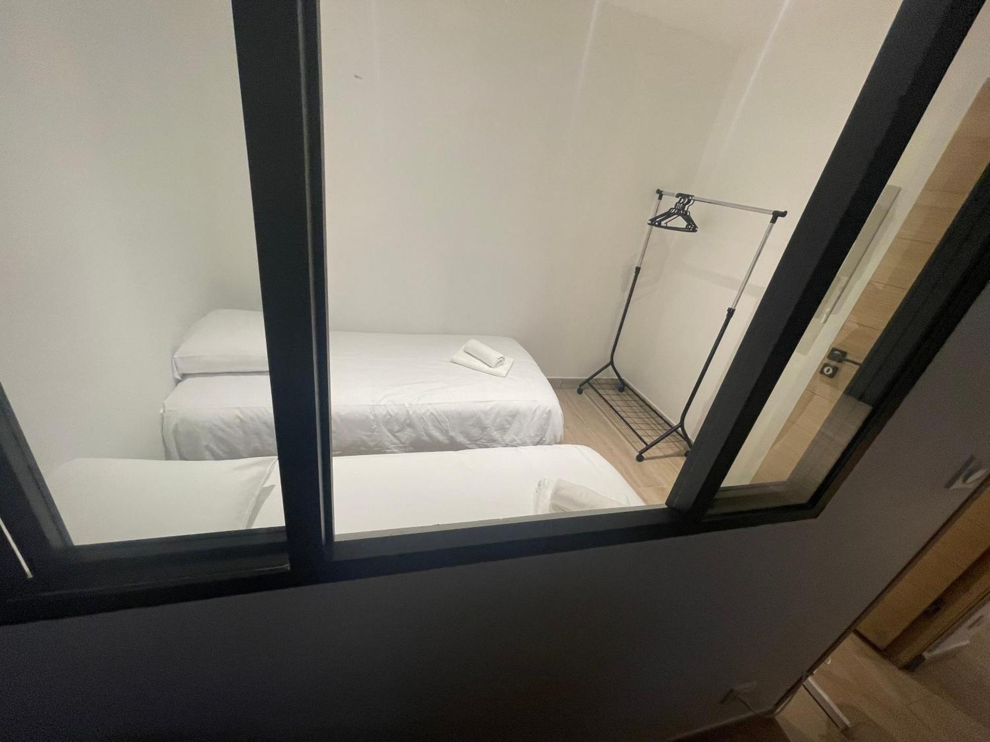 Appartement Ou Studio En Hyper Centre, Pour La Plage Et La Rue Pietonne Il Suffit De Traverser La Rue , Voir La Photo Principale Andernos-les-Bains Ngoại thất bức ảnh